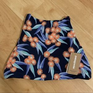 Patagonia Women’s Nanogrip Nireta Top XS